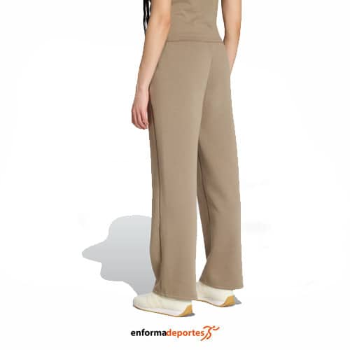 Pantalon mujer Adidas Essentials Feelcozy