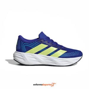 Zapatilla junior Adidas Galaxy 8