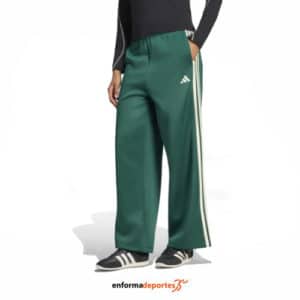Pantalón mujer Adidas Stadium