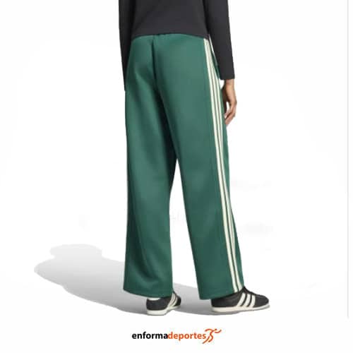 Pantalón mujer Adidas Stadium
