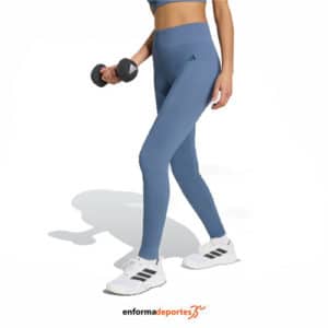 Malla mujer Adidas Essentials