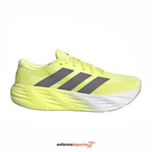 Zapatilla hombre Adidas Galaxy 8 | FROLEM/GREFOU/FTWWHT