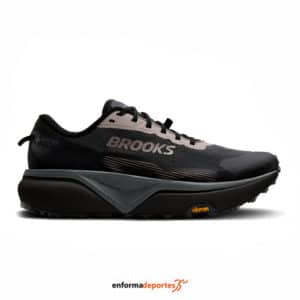 Zapatilla hombre Brooks Cascadia 20 Gtx