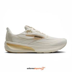 Zapatilla mujer Brooks Revel 9