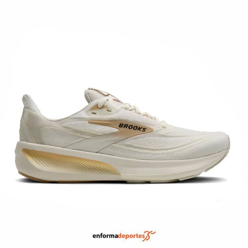 Zapatilla mujer Brooks Revel 9