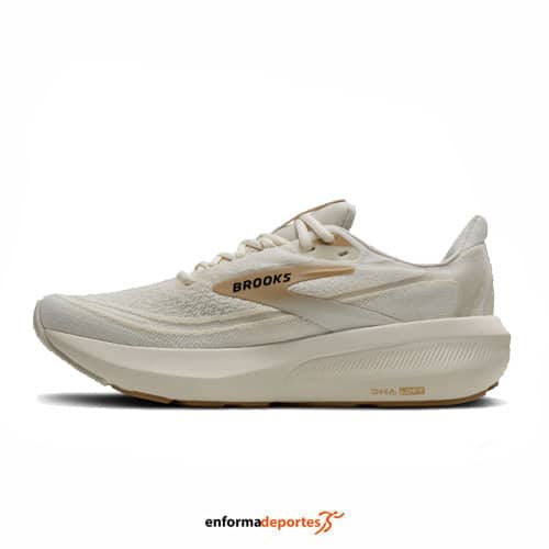 Zapatilla mujer Brooks Revel 9