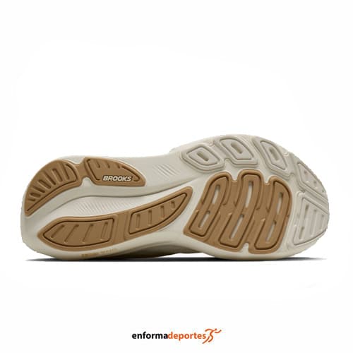 Zapatilla mujer Brooks Revel 9