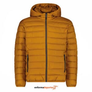 Plumas hombre Campagnolo Fix Hood