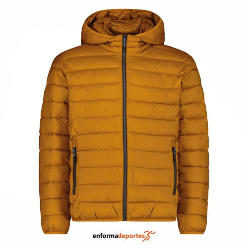 Plumas hombre Campagnolo Fix Hood