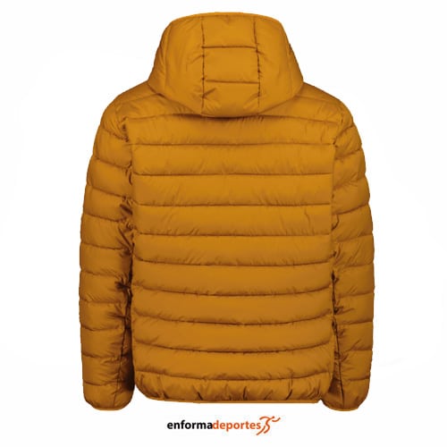 Plumas hombre Campagnolo Fix Hood