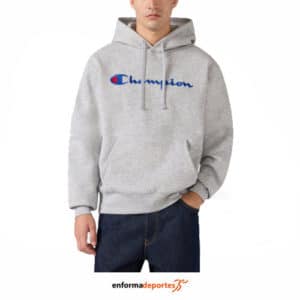 Sudadera hombre Champion