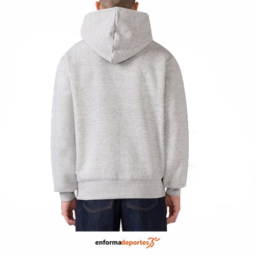 Sudadera hombre Champion