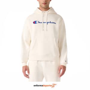 Sudadera hombre Champion