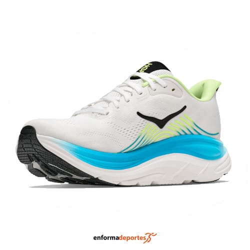 Zapatilla hombre Hoka Clifton 11