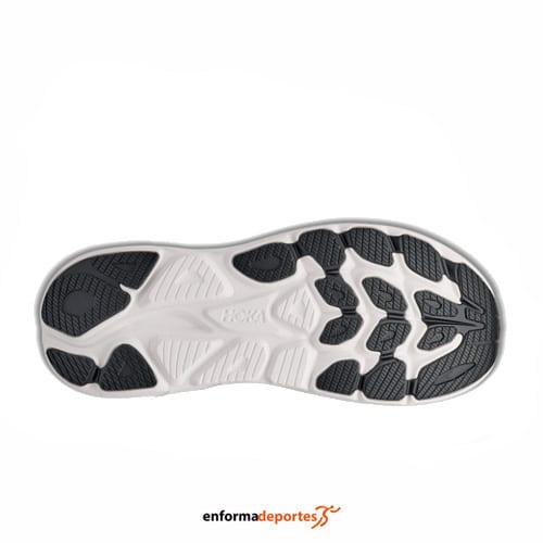 Zapatilla hombre Hoka Clifton 11