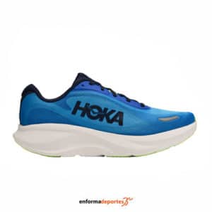 Zapatilla hombre Hoka Rincon 5