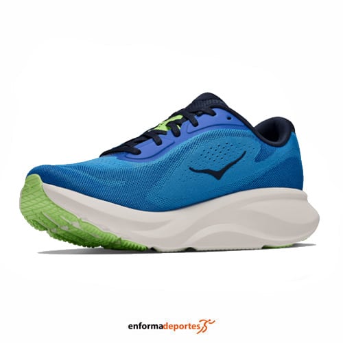 Zapatilla hombre Hoka Rincon 5