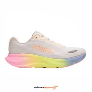 Zapatilla mujer Hoka Rincon 5