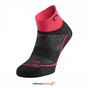 Calcetines mujer Lurbel Race Three