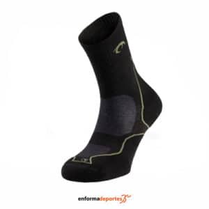 Calcetines hombre Lurbel Tierra Five