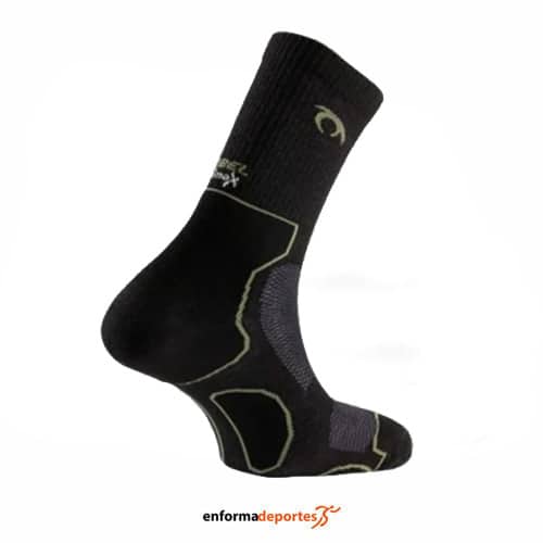Calcetines hombre Lurbel Tierra Five