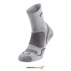 Calcetines hombre Lurbel Tierra Five