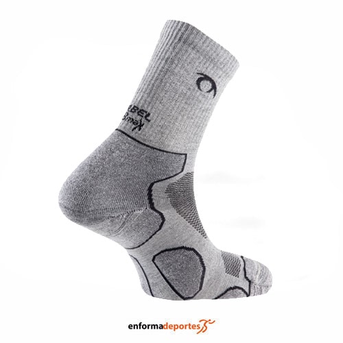 Calcetines hombre Lurbel Tierra Five