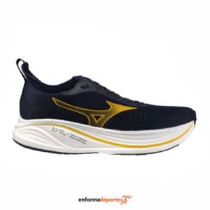Zapatilla hombre Mizuno Neo Zen 2