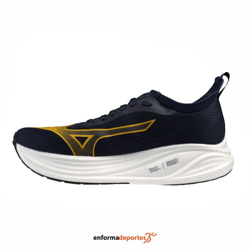 Zapatilla hombre Mizuno Neo Zen 2