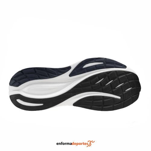 Zapatilla hombre Mizuno Neo Zen 2
