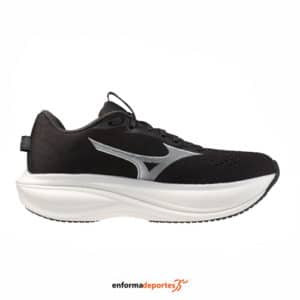 Zapatilla mujer Mizuno wave Rider 30