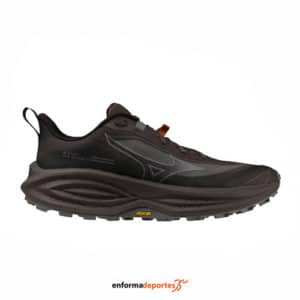 Zapatilla mujer Mizuno Neo DAichi 10