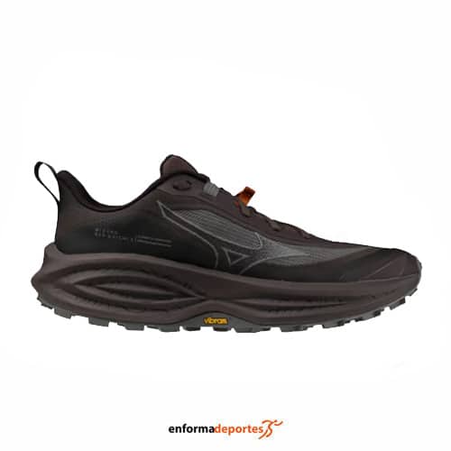Zapatilla mujer Mizuno Neo DAichi 10