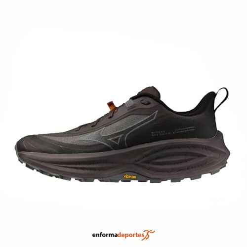 Zapatilla mujer Mizuno Neo DAichi 10