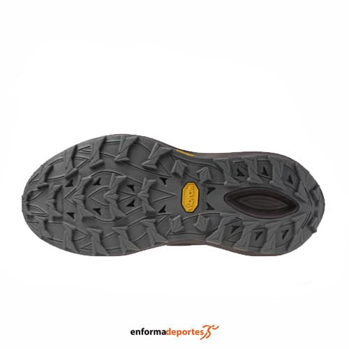 Zapatilla mujer Mizuno Neo DAichi 10