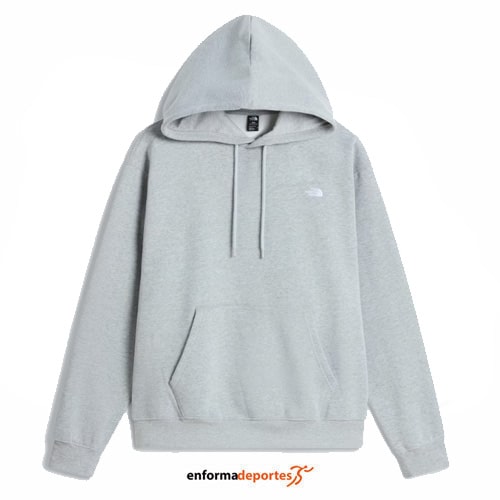 Sudadera hombre The North Face