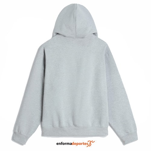 Sudadera hombre The North Face