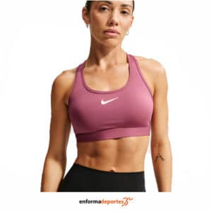 Top mujer Nike