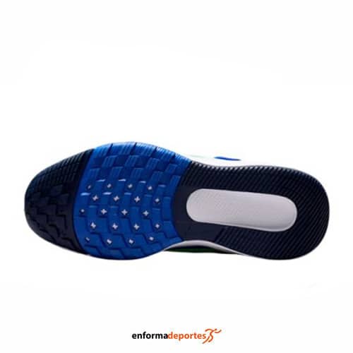 Zapatilla junior Nike Star runner 5