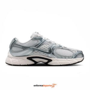 Zapatilla hombre Nike V5 RNR