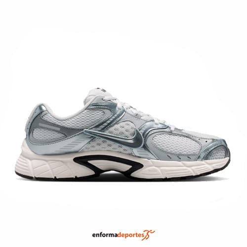 Zapatilla hombre Nike V5 RNR