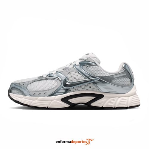 Zapatilla hombre Nike V5 RNR