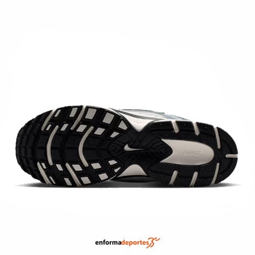 Zapatilla hombre Nike V5 RNR