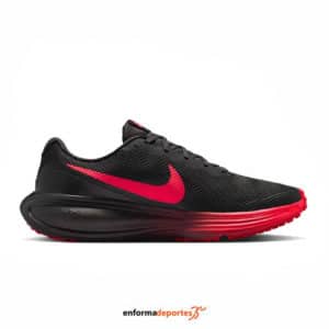 Zapatilla hombre Nike Revolution 8