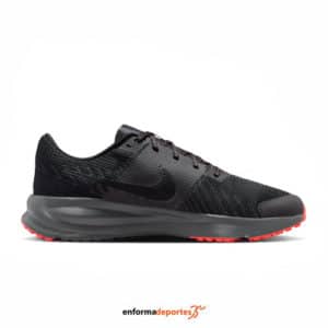 Zapatilla hombre Nike Run Defy