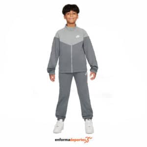 Chándal junior Nike Sportswear Dri-Fit