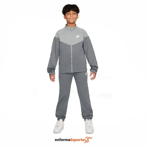 Chándal junior Nike Sportswear Dri-Fit