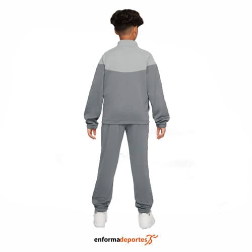 Chándal junior Nike Sportswear Dri-Fit