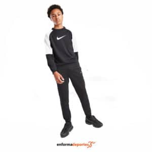 Chandal junior Nike Sportwear Dri-fit