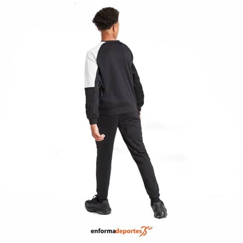 Chandal junior Nike Sportwear Dri-fit